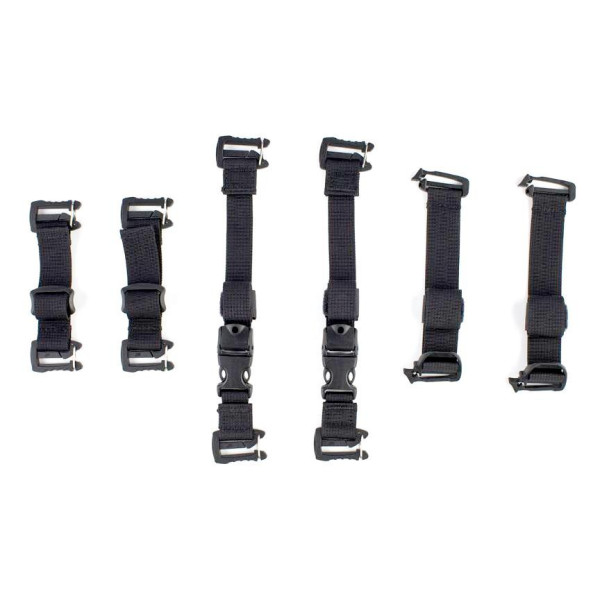 Додаткові ремені Think Tank Urban Disguise Attachment Straps